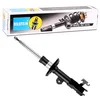 Image de BILSTEIN Amortisseur Jambe de suspension Pression de gaz Essieu avant gauche amortisseurs Compatible avec KIA PICANTO JA 22-310712