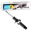 Image de BILSTEIN Amortisseur Jambe de suspension Pression de gaz Essieu avant droit amortisseurs Compatible avec BMW Z4 Roadster G29 22-309648