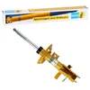 Image de BILSTEIN Amortisseur Jambe de suspension Pression de gaz Essieu avant gauche amortisseurs Compatible avec FORD Focus Mk4 3/5 portes HN 22-295781