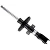 Image de 2x BILSTEIN 22-313904 Amortisseur PRESSION DE GAZ