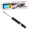 Image de BILSTEIN Amortisseur de chocs 19-313917 Compatible avec: CITROËN C5 AIRCROSS
