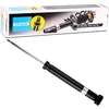 Image de BILSTEIN Amortisseur de chocs 19-317380