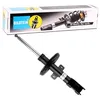 Image de BILSTEIN 2x Amortisseur Jambe de suspension Pression de gaz Essieu avant Compatible avec CITROËN Berlingo K9, ER, EC 22-306593