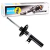 Image de BILSTEIN Amortisseur Jambe de suspension Pression de gaz Essieu avant gauche amortisseurs Compatible avec MERCEDES-BENZ Classe A W177 22-306715