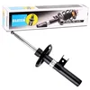 Image de BILSTEIN Amortisseur Jambe de suspension Pression de gaz Essieu avant droit amortisseurs Compatible avec MERCEDES-BENZ Classe A W177 22-306722
