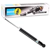 Image de BILSTEIN 2x Amortisseur Amortisseur sans ressort Pression de gaz Essieu arrière amortisseurs Compatible avec BMW 1 3/5 portes F40 19-317410