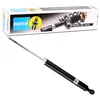 Image de 1 Amortisseur BILSTEIN 19-317373 BILSTEIN - B4 OE Replacement