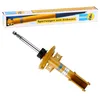 Image de Bilstein 22-309716 - Amortisseur