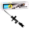 Image de BILSTEIN Amortisseur Jambe de suspension Pression de gaz Essieu avant gauche amortisseurs Compatible avec HYUNDAI Santa Fé IV TM 22-299178