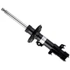 Image de BILSTEIN Amortisseur Jambe de suspension Pression de gaz Essieu avant droit amortisseurs Compatible avec FORD Puma SUV J2K, CF7 22-317360