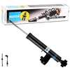 Image de BILSTEIN 2x Amortisseur Amortisseur sans ressort Pression de gaz Essieu arrière Kit amortisseur pour BMW 3 Touring (G21, G81) 20-303334