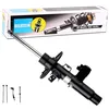 Image de BILSTEIN Amortisseur Jambe de suspension Pression de gaz Essieu avant gauche Compatible avec BMW 3 Touring G21, G81 23-303324