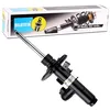 Image de BILSTEIN Amortisseur Jambe de suspension Pression de gaz Essieu avant gauche amortisseurs Compatible avec BMW 3 Touring G21, G81 23-305069