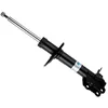 Image de BILSTEIN Amortisseur Jambe de suspension Pression de gaz Essieu avant gauche amortisseurs Compatible avec SUZUKI SWIFT V AZ 22-277770
