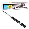 Image de BILSTEIN 2x Amortisseur Amortisseur sur ressort Pression de gaz Essieu avant 19-321387
