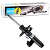 Image de BILSTEIN Amortisseur Jambe de suspension Pression de gaz Essieu avant droit amortisseurs Compatible avec BMW 3 Touring G21, G81 23-305076