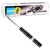 Image de BILSTEIN Amortisseur de chocs 22-322036 Compatible avec: PORSCHE CAYENNE