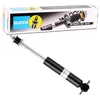 Image de Amortisseur Bilstein B4 19-319193 compatible avec FIAT FULLBACK Pick-up