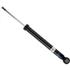 Image de BILSTEIN 24-300650 2x Amortisseur Amortisseur sans ressort Pression de gaz Essieu arrière Kit amortisseur