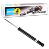 Image de BILSTEIN Amortisseur de chocs 19-322919
