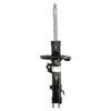 Image de BILSTEIN Amortisseur Jambe de suspension Pression de gaz Essieu avant droit Compatible avec HYUNDAI Kona OS 22-323439