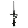 Image de BILSTEIN Amortisseur Jambe de suspension Pression de gaz Essieu avant gauche amortisseurs Compatible avec HYUNDAI Kona OS 22-320988