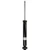 Image de Bilstein 19-323510 B4 Amortisseur à gaz pour VW ID.3 2020- HA (1 pièce)