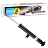Image de Amortisseur Bilstein B4 19-323312 compatible avec BMW 3 3er