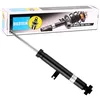Image de Amortisseur Bilstein B4 19-303314 compatible avec BMW 3 3er