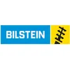 Image de Bilstein 22-318572 B4 Amortisseur à gaz pour BMW Série 1 F40 M VA-R (1 pièce)