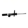Image de Bilstein 22-323590 B4 Amortisseur à gaz pour MB GLB VA-R (1 pièce)