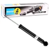 Image de BILSTEIN Amortisseur de chocs 19-320977