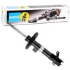 Image de BILSTEIN Amortisseur Jambe de suspension Pression de gaz Essieu avant gauche amortisseurs Compatible avec PEUGEOT 2008 II U, UD, US, UY, UJ, UR, UC 22-320964