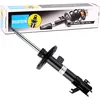 Image de BILSTEIN Amortisseur Jambe de suspension Pression de gaz Essieu avant droit Kit amortisseur convient pour PEUGEOT 2008 II (U, UD, US, UY, UJ, UR, UC) 22-324658