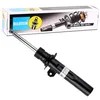 Image de BILSTEIN Amortisseur Amortisseur sans ressort Pression de gaz Essieu avant droit amortisseurs Compatible avec MINI 3/5 portes F56 22-317537