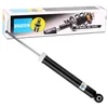 Image de BILSTEIN Amortisseur de chocs 19-317540