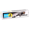 Image de BILSTEIN 2x Amortisseur Amortisseur sans ressort Pression de gaz Essieu arrière Compatible avec MAZDA 3 3/5 portes BM, BN 19-325958
