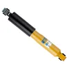 Image de BILSTEIN Amortisseur de chocs 19-325491 Hinterachse