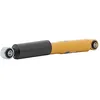 Image de BILSTEIN 19-325545 Amortisseur PRESSION DE GAZ