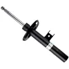 Image de BILSTEIN Amortisseur Jambe de suspension Pression de gaz Essieu avant droit Kit amortisseur convient pour MERCEDES-BENZ GLA (H247) 22-324450