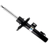 Image de BILSTEIN Amortisseur Jambe de suspension Pression de gaz Essieu avant gauche amortisseurs Compatible avec MAZDA CX-30 DM 22-326966