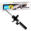 Image de BILSTEIN Amortisseur Jambe de suspension Pression de gaz Essieu avant droit amortisseurs Compatible avec MAZDA CX-30 DM 22-326973