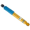 Image de BILSTEIN 24-323727 2x Amortisseur Amortisseur sans ressort Pression de gaz Essieu arrière Kit amortisseur