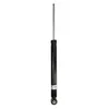 Image de BILSTEIN 2x Amortisseur Amortisseur sans ressort Pression de gaz Essieu arrière Kit amortisseur pour MAZDA CX-30 (DM) 19-326924