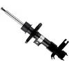 Image de BILSTEIN Amortisseur Jambe de suspension Pression de gaz Essieu avant droit amortisseurs Compatible avec MAZDA MX-30 DR 22-327079
