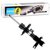 Image de BILSTEIN Amortisseur Jambe de suspension Pression de gaz Essieu avant gauche amortisseurs Compatible avec MAZDA MX-30 DR 22-327062