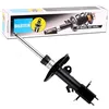 Image de BILSTEIN Amortisseur Jambe de suspension Pression de gaz Essieu avant gauche Kit amortisseur pour NISSAN Leaf (ZE1) 22-324245