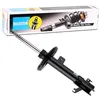 Image de BILSTEIN Amortisseur Jambe de suspension Pression de gaz Essieu avant droit Kit amortisseur pour OPEL Mokka II 22-328304