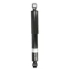 Image de BILSTEIN 2x Amortisseur Amortisseur sans ressort Pression de gaz Essieu arrière amortisseurs Compatible avec VW Caddy V Break SBB, SBJ 19-326672