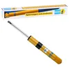 Image de BILSTEIN 2x Amortisseur Amortisseur sur ressort Pression de gaz Essieu avant Compatible avec AUDI A6 C8 Avant 4A5 24-324540